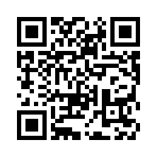 QR Code for 17ikU6H5HZyGaC1eTip5H86ScqyWhGNMP9