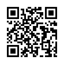 QR Code for 17ikXCGB7je7xFmDYFwmR4ePVMCEfHWAiM