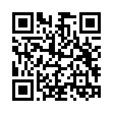 QR Code for 17ikXtzGgsAL1AzA6C8TzBcBasmFWVdJnp