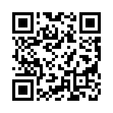 QR Code for 17ikYoqQWX7EXAtApK23fd4YCDUu9oqqb