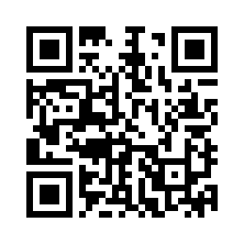 QR Code for 17ikaRYvFArSwP8esePSZvuTo5XkZK4RkH
