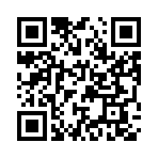 QR Code for 17ikeHJQSBCHVmLrQ5dNJFStnCBF9HZbtf