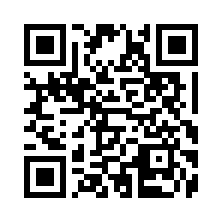QR Code for 17ikeXdUuSwT1Bcs4a6MNL6NKaCWXtsUf