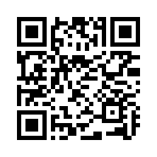 QR Code for 17ikhcdEycfB1i6YPC4V1WxCG3Qvt2Kn3m