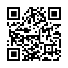 QR Code for 17ikkLuXMecLBRKc3sxmfDgAMdoxjdNMUS