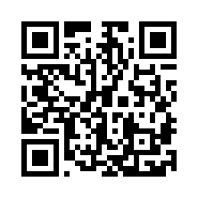 QR Code for 17ikkStoPixwR5MnVPVmECAbaPesjQYsjd