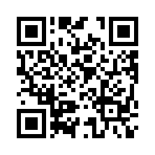 QR Code for 17ikqVCPLUQBpGtfcdPHFrFX38B4sLsNWw