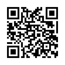 QR Code for 17iksBP35sCboycED2mKdaZyTk7cyPWWm4