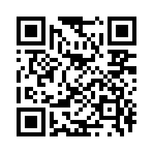 QR Code for 17ikteihXCygWs4WM4VHKA3FCd8dswJfbe
