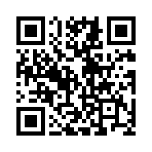 QR Code for 17iktz8eHptpqpacwxBHTvtmc19Qxexdzb