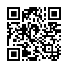 QR Code for 17ikzMH3sJFwtbWM4k6YBQXkaq2Eea4NbU
