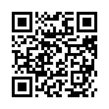 QR Code for 17im17kVEVQLFSkjMamkEa55LhKm8ZL3vW