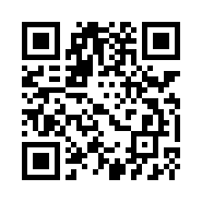 QR Code for 17im2iwB7WHmxa1ps3C9dsgGUBGnAvT6kV