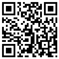 QR Code for 17im4PapGfkxEwPGtYYRUyeV8as4PM7fC4