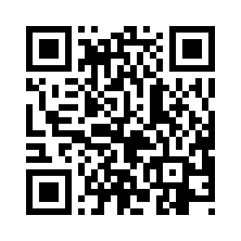 QR Code for 17im4Xt432WETRYjd1JfkUhSLEXSxKoFis
