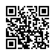 QR Code for 17im5214BoqLANS2w6CViLDjRMvDQ7Sc42