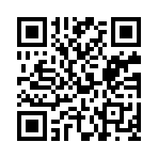 QR Code for 17im5TJMMEz94dxbc2pcxuX4UGxXxM1YJx