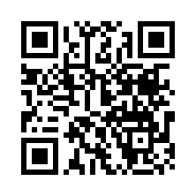 QR Code for 17imFSS4fppGoa2JKHngyfoPbg8htztdKv