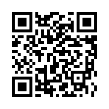 QR Code for 17imGyiLbfYeMshUfnDee1pRHsRf2JKPrk