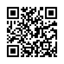 QR Code for 17imJKwH2AdxzPpKPkFhAM2ad3eobbxKob