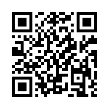 QR Code for 17imKKJSVLosuiqEXp7b8zRZXERkQSbxPo