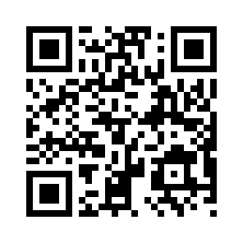 QR Code for 17imPUcGyN8YRtGKTAJdWwe1FpBLbk2rYP