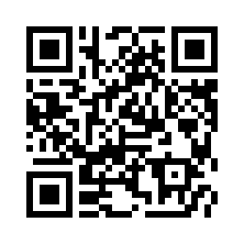 QR Code for 17imPcudhF7yM9ugLtwk7yjs7fBZUoSAZc