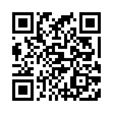 QR Code for 17imQzrtEWkbksVJwmWF6eSthSTRicgHHa