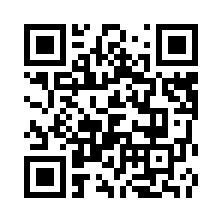 QR Code for 17imR4yAuwMLGDYwueQ7aSSJa9veZ71cMf