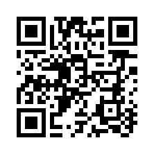 QR Code for 17imRDRf9mPKWde1rtKfdxaomBGTphLy7w