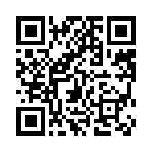 QR Code for 17imRdkJD4Zo2UhWUXaDzUo5WZ2Ac1jbvo