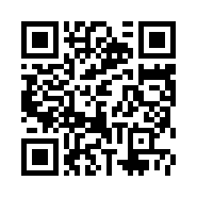 QR Code for 17imSBvpgUtBx7eZ8NDzoerw4HMFm6UJab