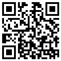 QR Code for 17imTuJCDshmToQJ22VkqabGxD8S23y18t
