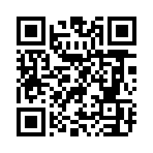 QR Code for 17imUh1X5MWXfDjfaJW5yvp8nxtD1o4aGY