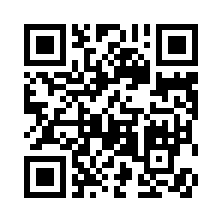 QR Code for 17imUyFfDQKvyUYCKitCrRGSdnKna8xCzF
