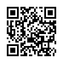 QR Code for 17imVibP9nP9dn1VAQWgpGzk6zXMDfbkUN