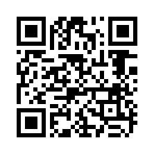 QR Code for 17imVnhpfaXE4To7xHsGPHAJpyHrSwpkfA