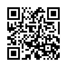 QR Code for 17imXLBAPtqahMzNMBKQmGo1ex2iQpvtsE