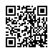 QR Code for 17imYQCmGwT6jeUC7TRCQDHfW3ud5uinP2