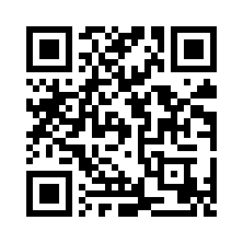 QR Code for 17imZGv85eHzDv9eUuF6Sy9wiqv8cMA19d