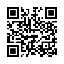 QR Code for 17imcAhf78KbCVTMToQbvRTVkmVs9kDW5y