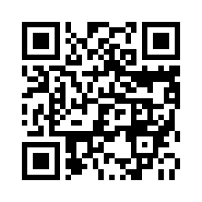 QR Code for 17imcbemvEEvmGkQ7SeXkHtDiWM2Us4HMx