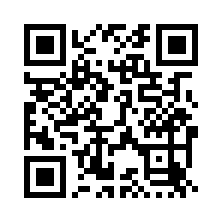 QR Code for 17imcg8MbAS68NWVXZBrzfJwerTfccRGRx