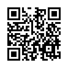 QR Code for 17imeHojgrdiMQCHrsfsdfzca25xdoVFYY