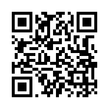 QR Code for 17img8YES9Yp2teSDX6BjMUbEXnVYCKp7Q