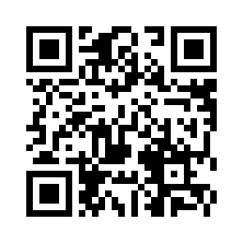 QR Code for 17imhtsweXQMALzNx3TARDbXV8Acx6K2DH