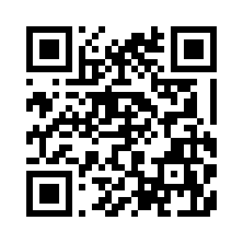 QR Code for 17imjaMAEpmMQ2dmnPqQCzWzQ7bqmWFSij