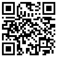 QR Code for 17imk8v9Mo76CSFwZDvH83vEL2yd5R88WN