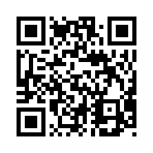 QR Code for 17imkeYmsc8kQ7XtkT1ziBdb9miuw5NmiX