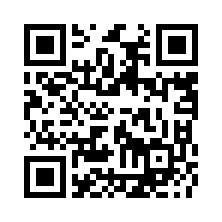 QR Code for 17imn9yP2gHtEC7RYVgRmX27mJggPDic2